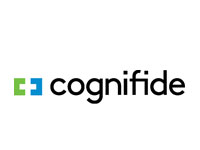Cognifide Cognifide